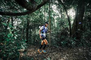 BIB: 
                            <button type="button" onclick="openModal(25390029)" class="btn btn-primary btn-sm float-right btn-popup" data-toggle="modal" data-target=".modal-high-quality">
                        <i class="fas fa-shopping-cart"></i> Add to Cart
                    </button>
                                            <button type="button" onclick="isThisMe(25390029, true)" class="btn btn-success btn-sm float-right btn-popup btn-isme hidden" data-toggle="tooltip" data-placement="bottom" title="นี่คือรูปของคุณใช่ไหม คลิกที่นี่เพื่อเอาเข้าอัลบั้ม">
                        <i class="fas fa-plus"></i> Add to album
                    </button>
                    <button type="button" onclick="isThisMe(25390029, false)" class="btn btn-warning btn-sm float-right btn-popup btn-isnotme hidden">
                        <i class="fas fa-ban"></i> Remove from album
                    </button>